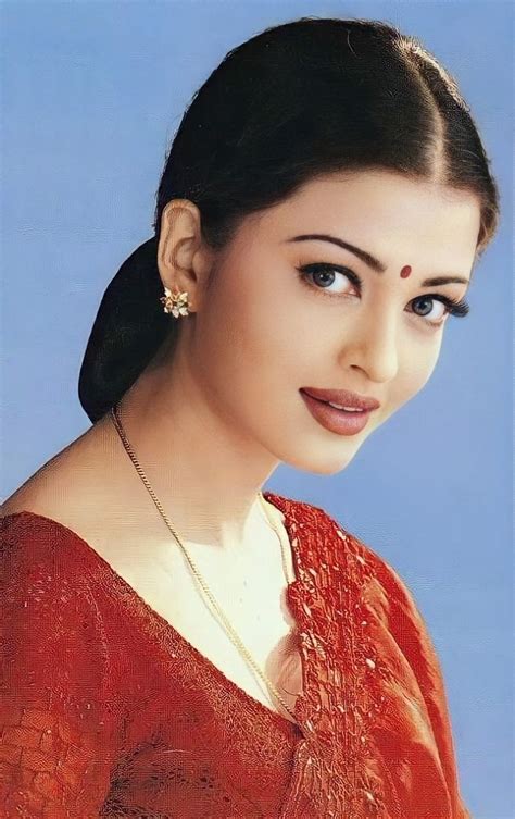 aishwarya rai ki nude photo|Aishwarya Rai Nude and Sexy Photo Collection